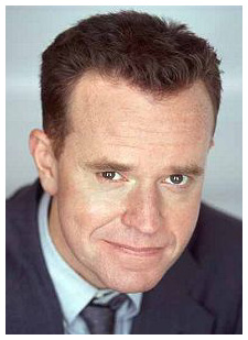 Kenny Bania