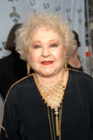 Estelle Harris