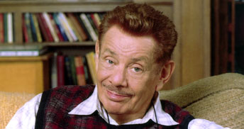 Jerry Stiller