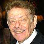 Jerry Stiller