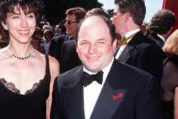 Jason Alexander