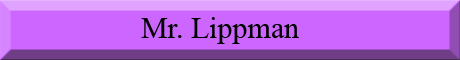 Mr. Lippman