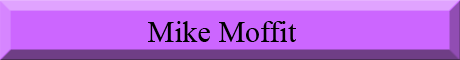 Mike Moffit