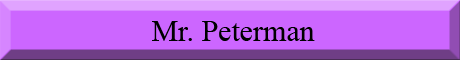 J. Peterman