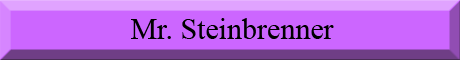 Mr. Steinbrenner