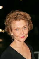 Grace Zabrieskie