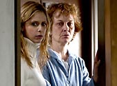 Grace Zabriskie