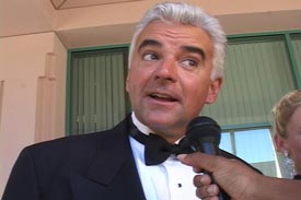 J. Peterman