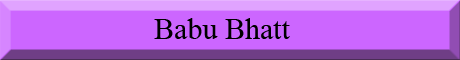 Babu Bhatt