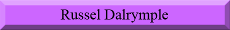 Russell Dalrymple