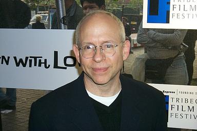 Bob Balaban